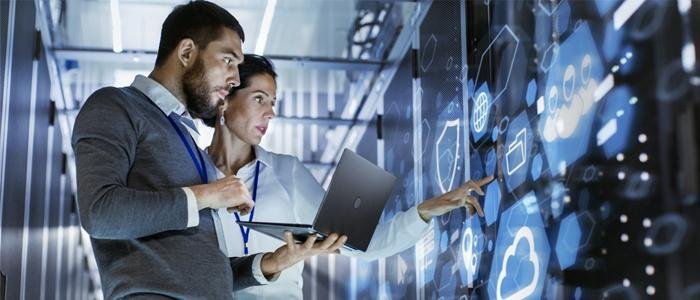 DMS and RPA Most Trusted and Reliable Platforms of Nikoyo Hong Kong