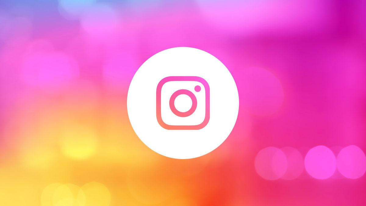 Tips for getting 10k Instagram followers without buying them