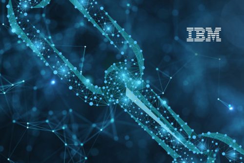 Understanding Why IBM i Hosting Is The Cost-Effective Choice