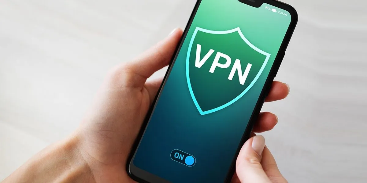 Do Mac users require a VPN?