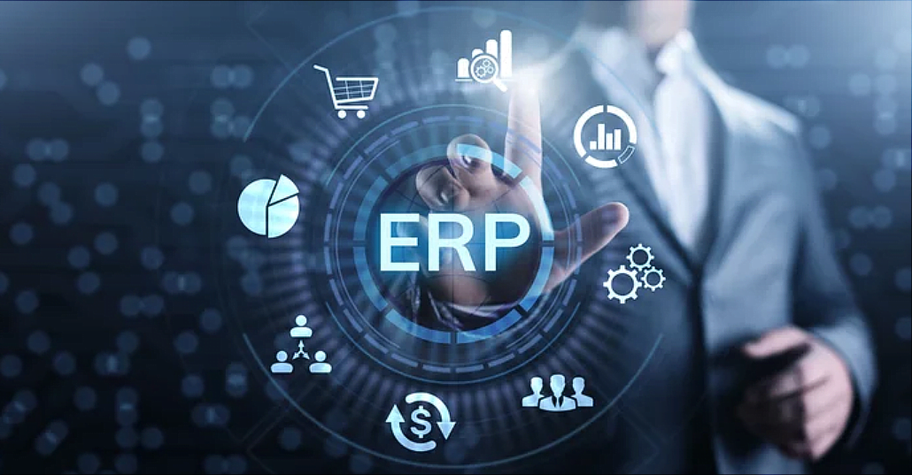 Complete Guide To Assess The Need for ERP Software