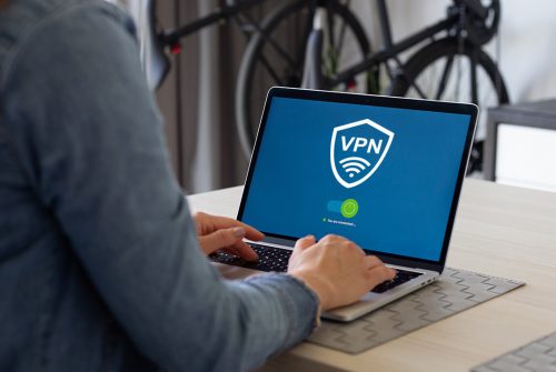 What is the best free VPN in 2022?