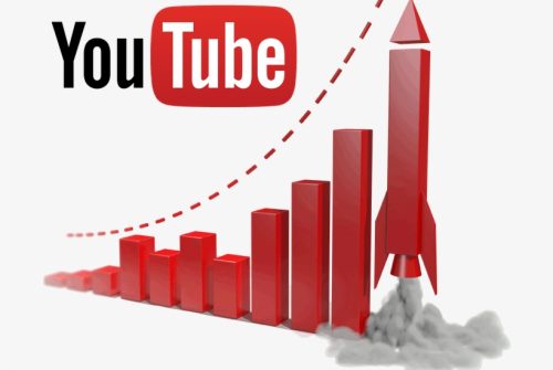 Is Buying Real YouTube Likes a Legitimate Strategy for Content Creators?