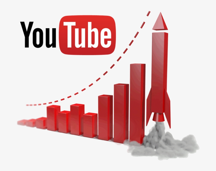 Is Buying Real YouTube Likes a Legitimate Strategy for Content Creators?