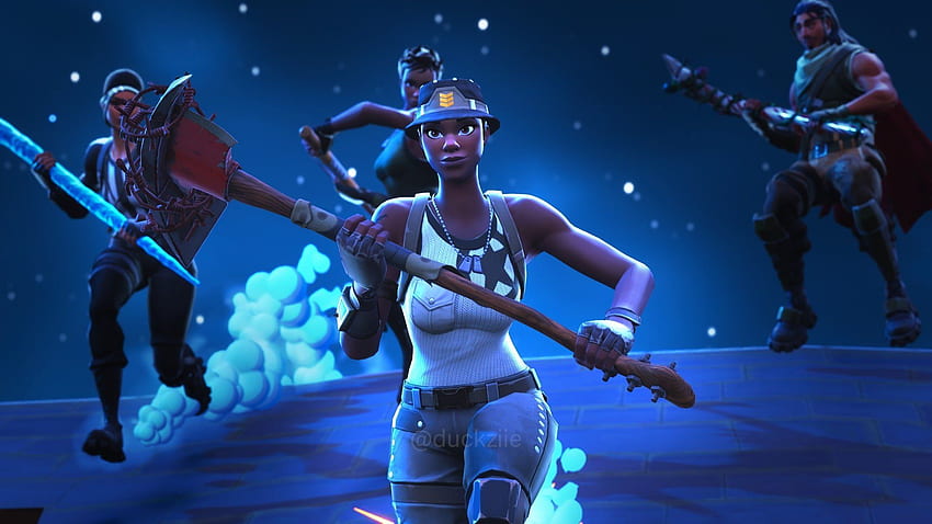 The World Gaming Platform to buy, sell and trade