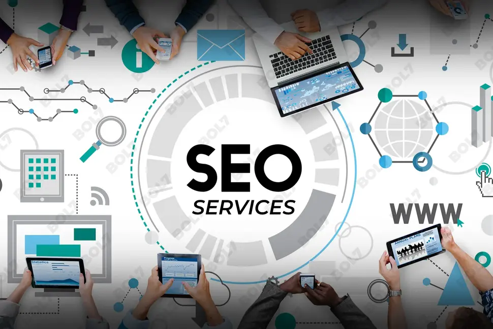 How content impacts Google rankings