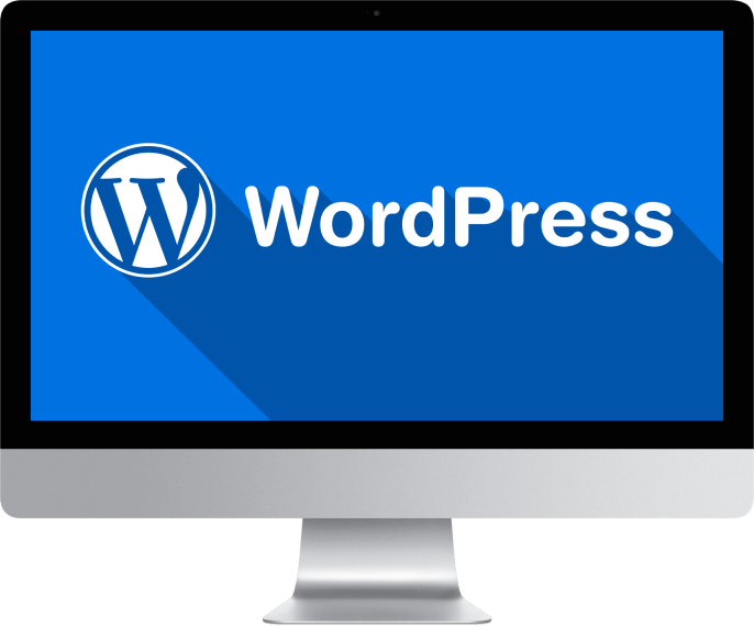 Wordpress